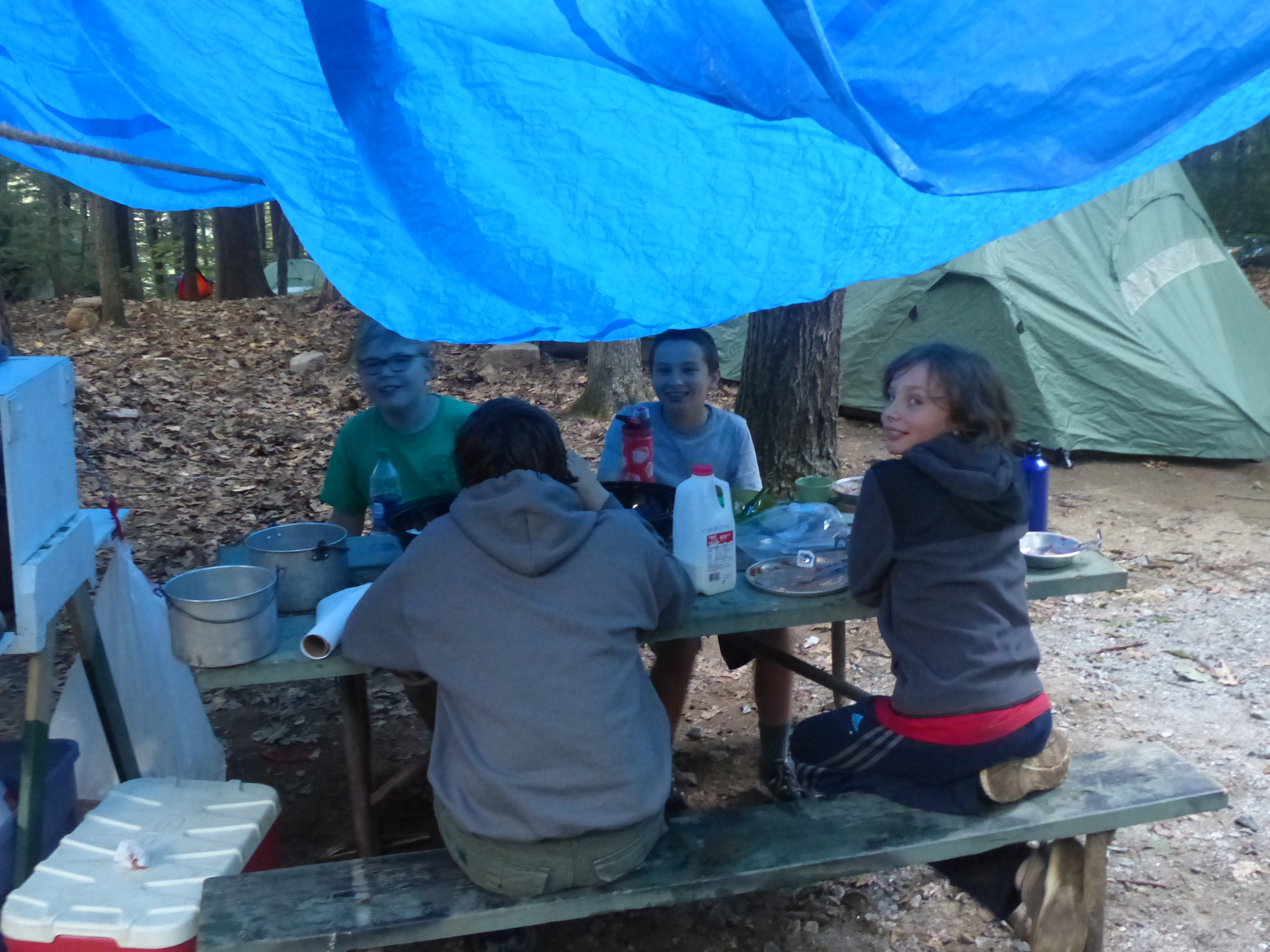 P1070866 (09-09-2017 23:08)