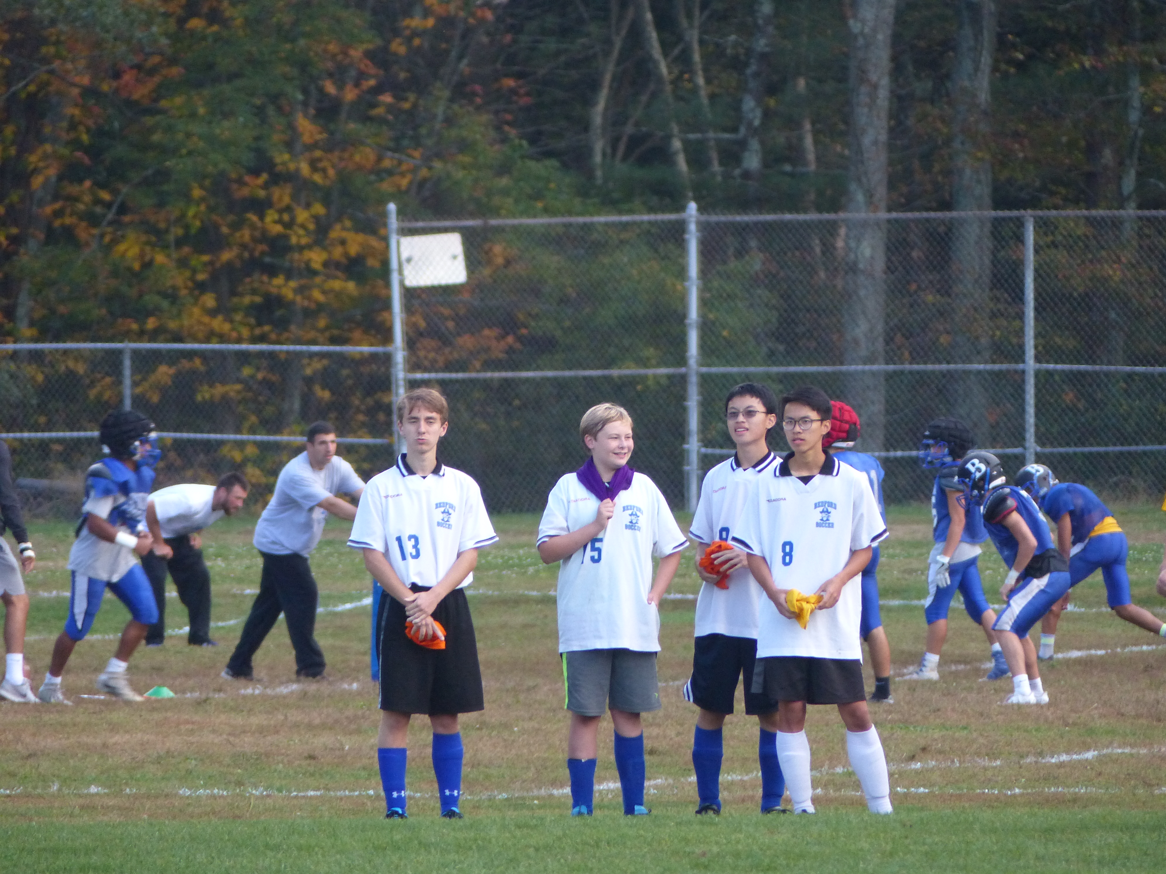 P1070878 (10-11-2017 22:00)