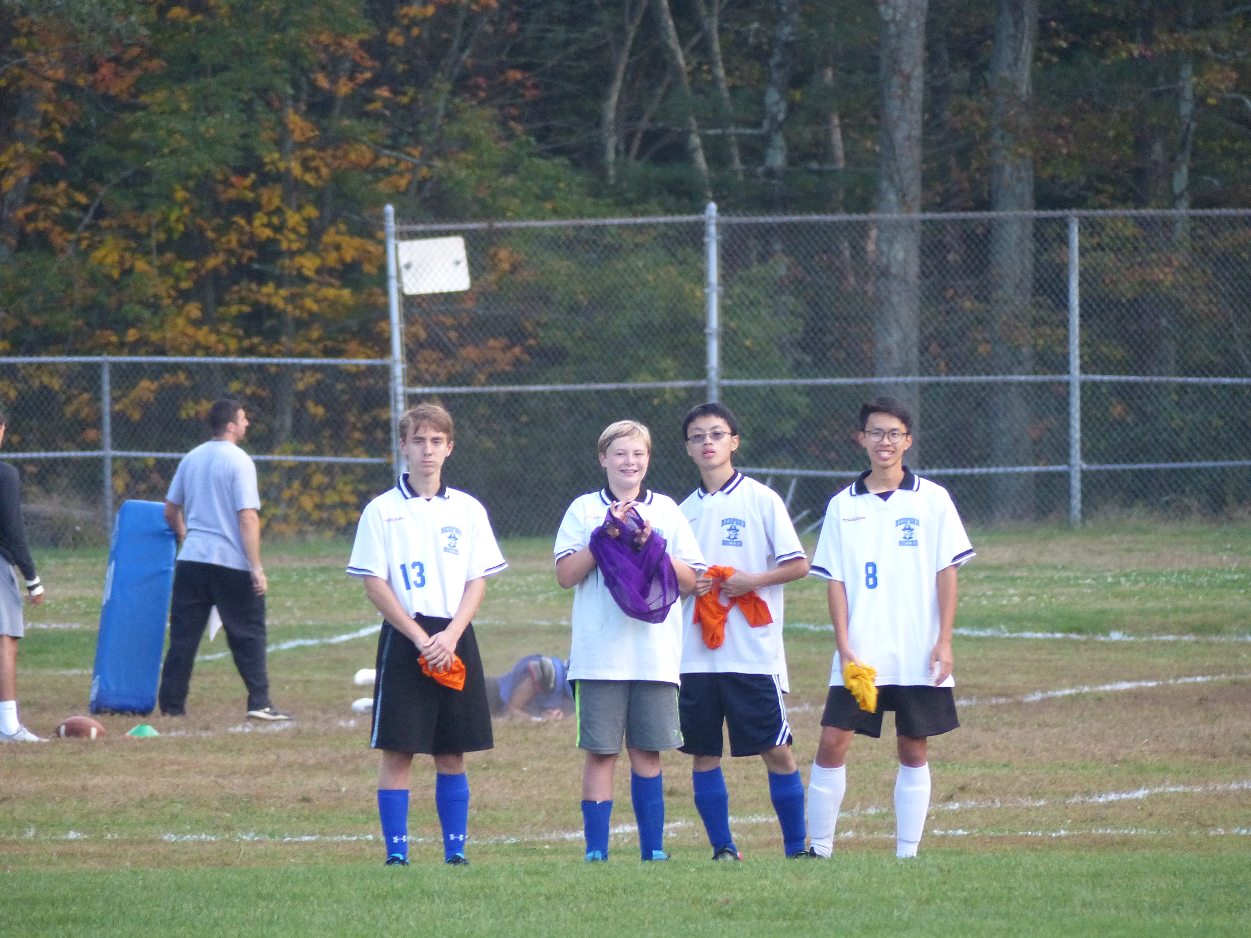 P1070879 (10-11-2017 22:00)