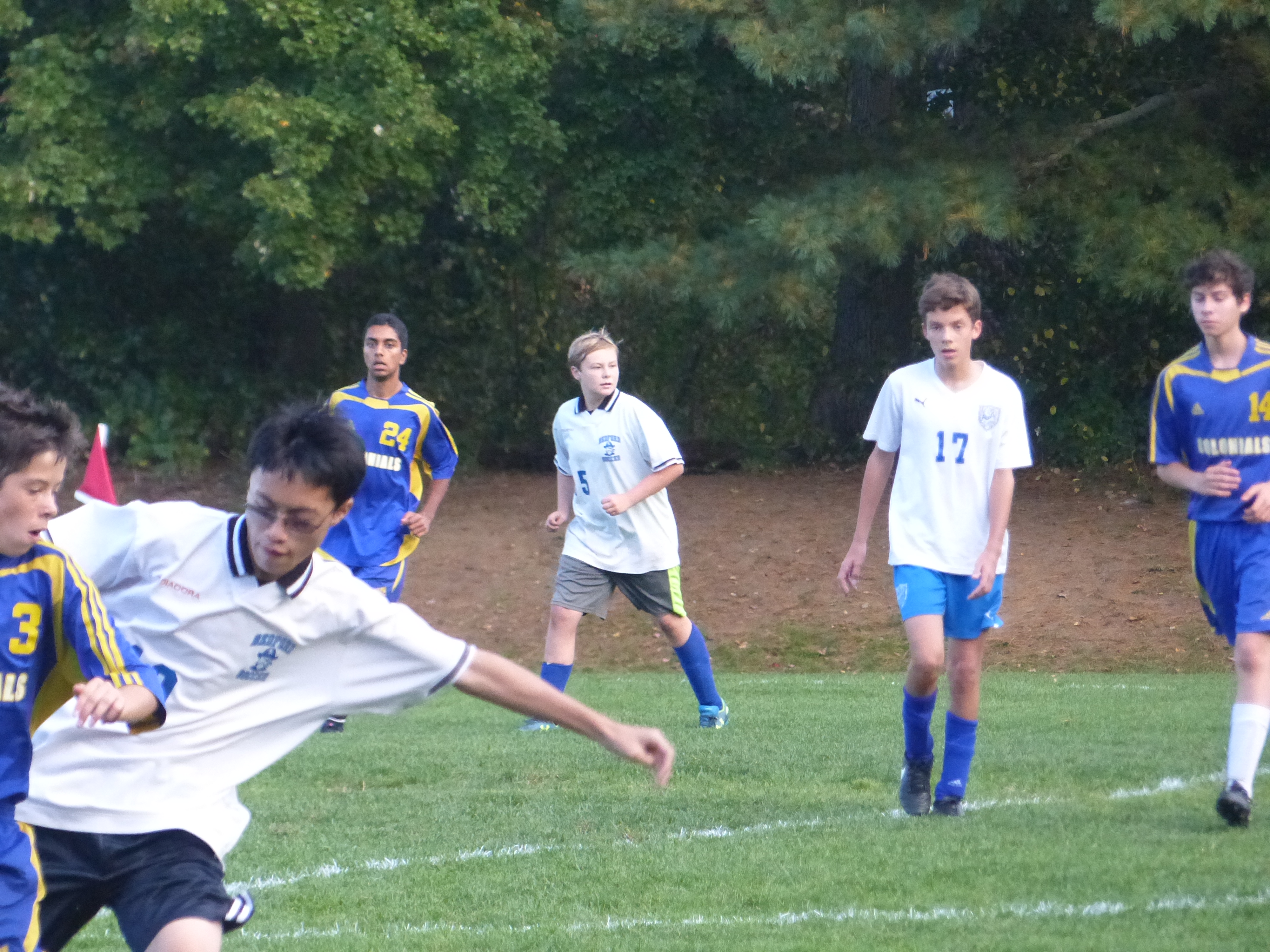 P1070884 (10-11-2017 22:03)