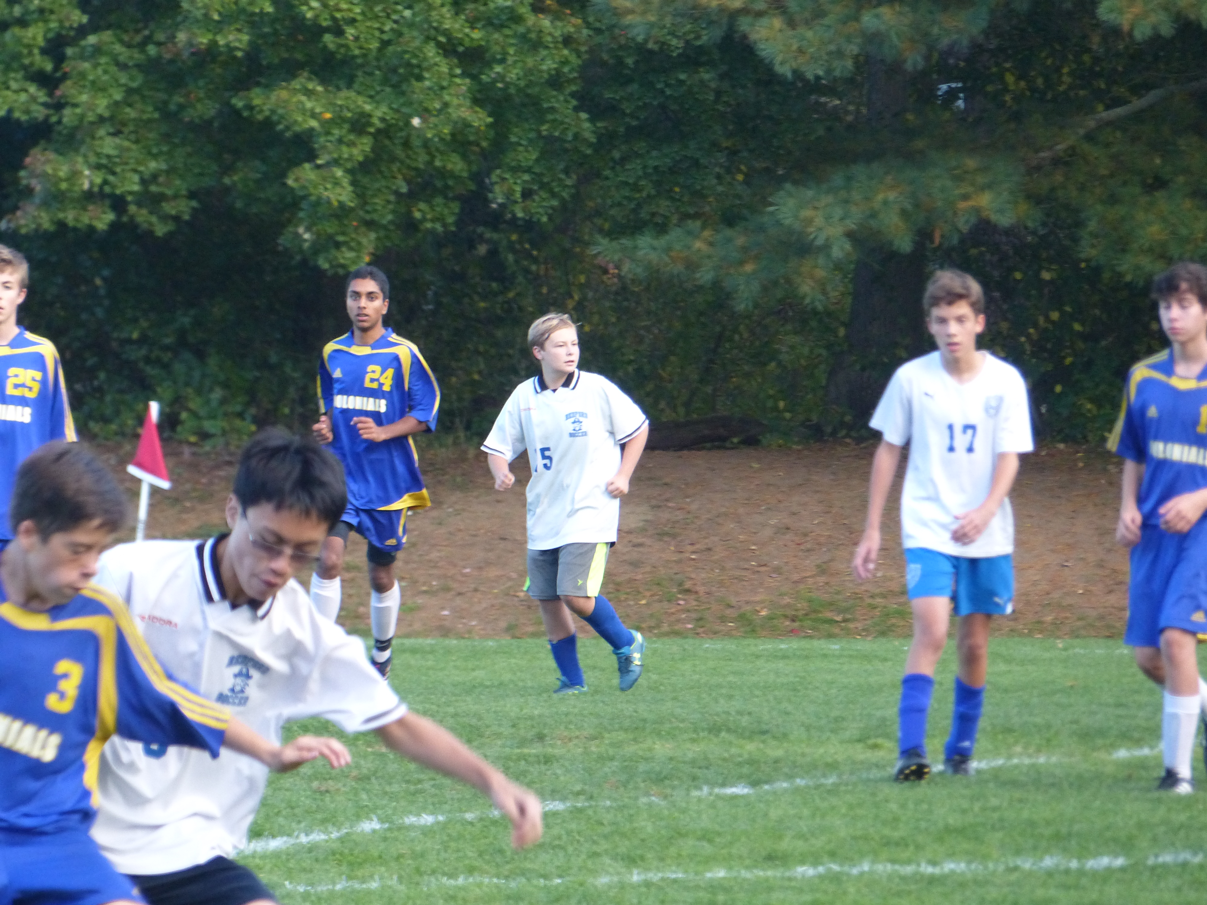 P1070885 (10-11-2017 22:03)