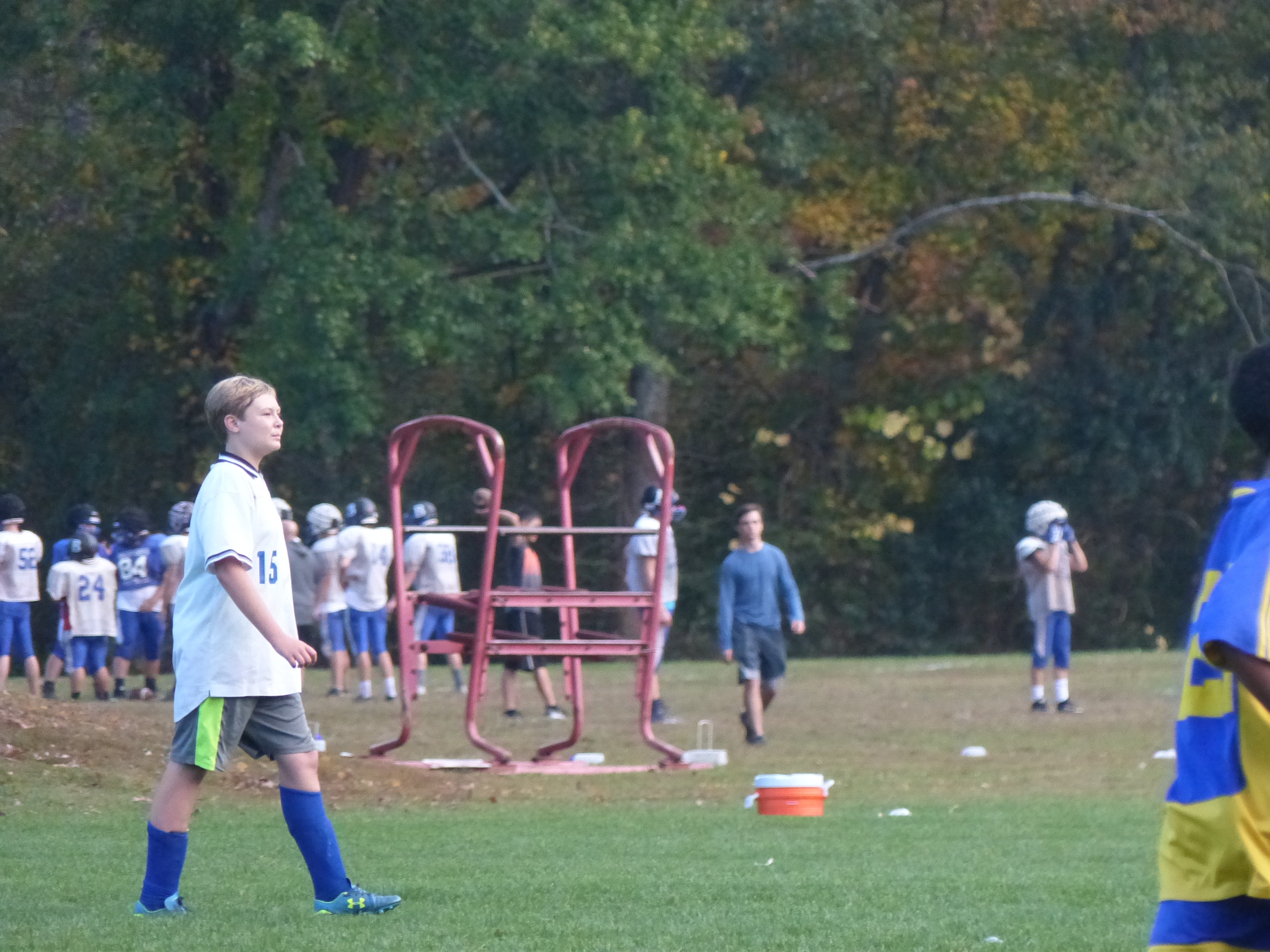 P1070886 (10-11-2017 22:06)