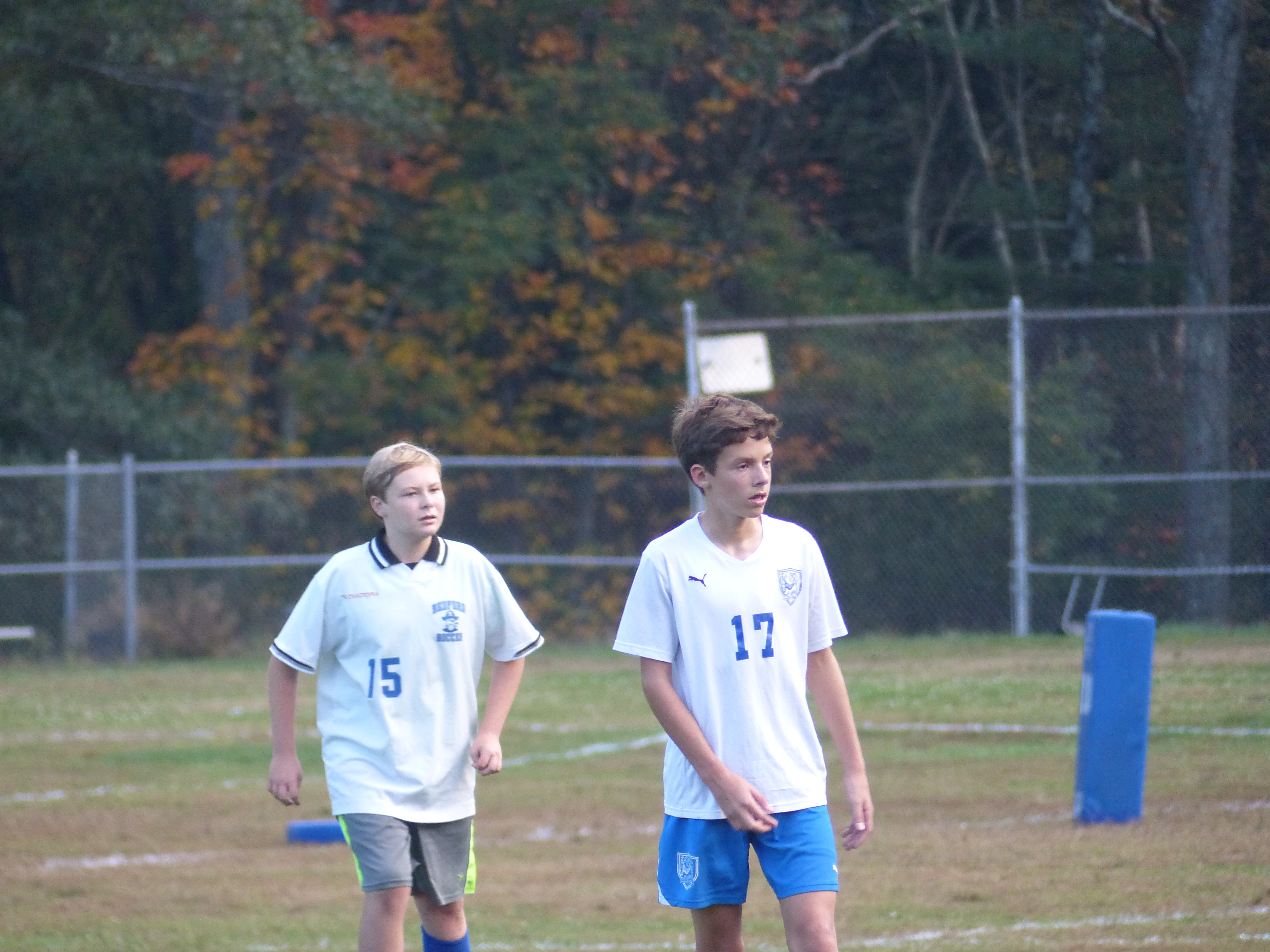 P1070888 (10-11-2017 22:06)