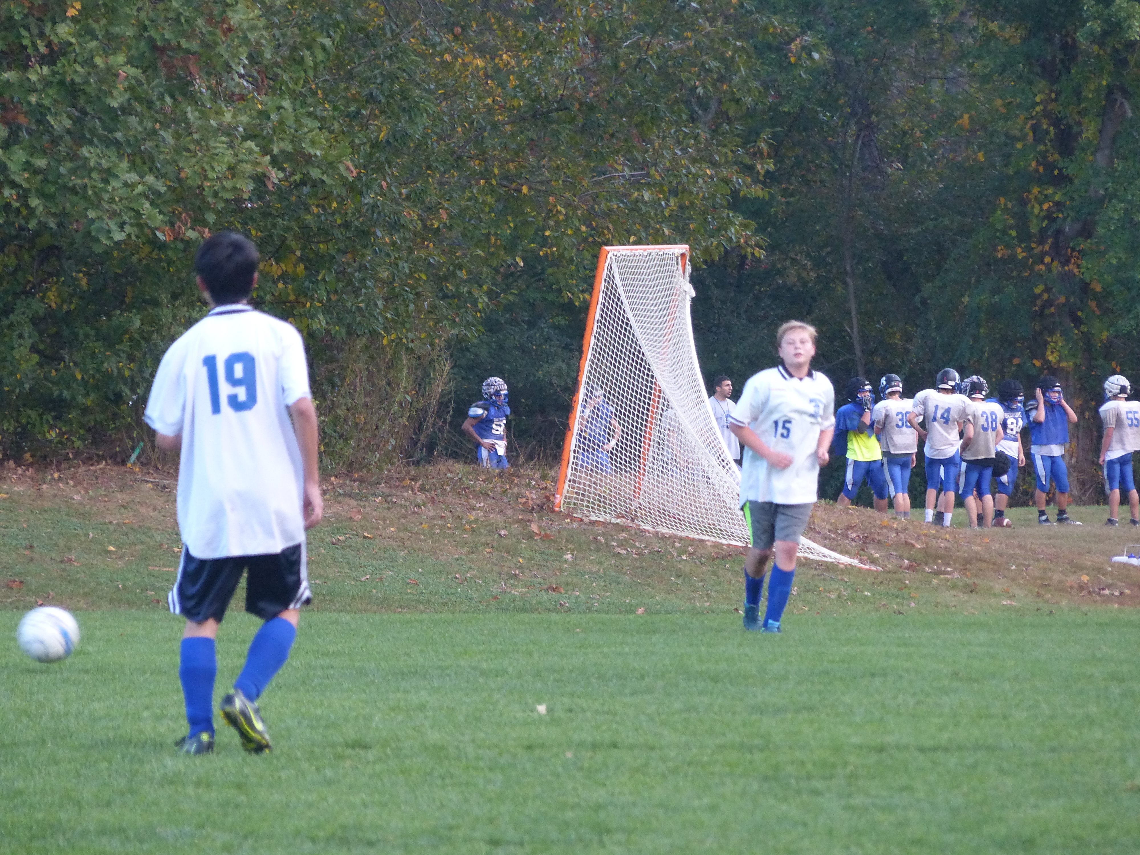 P1070890 (10-11-2017 22:11)