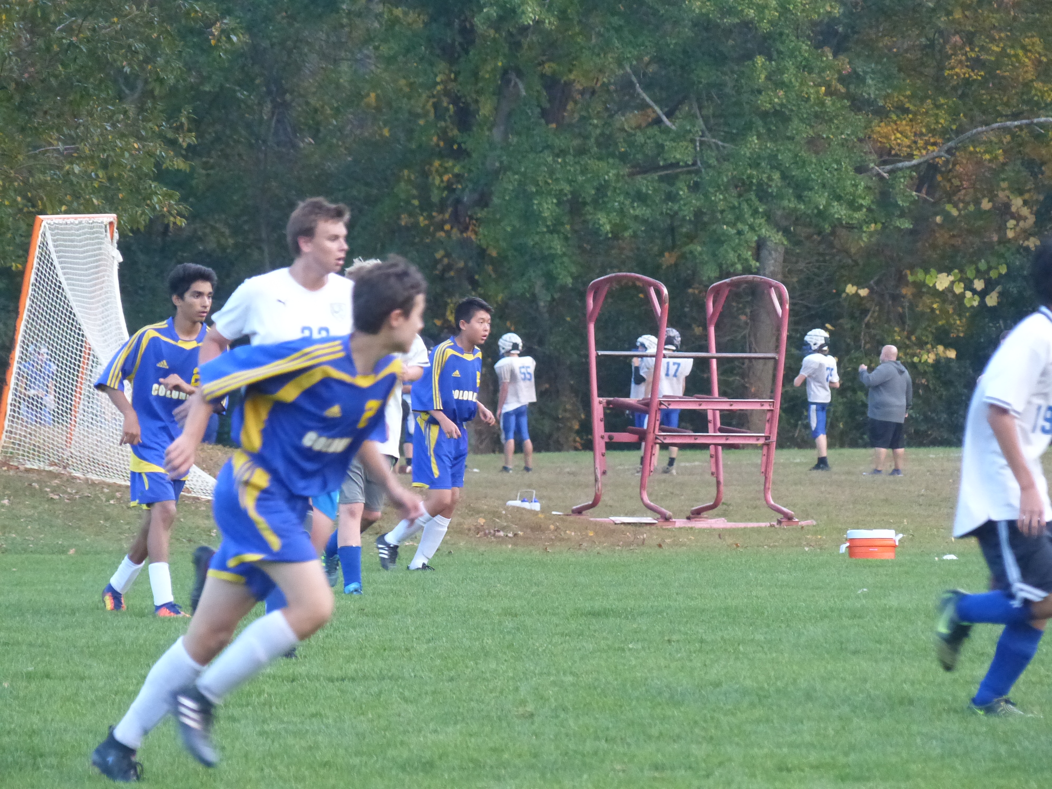 P1070891 (10-11-2017 22:11)