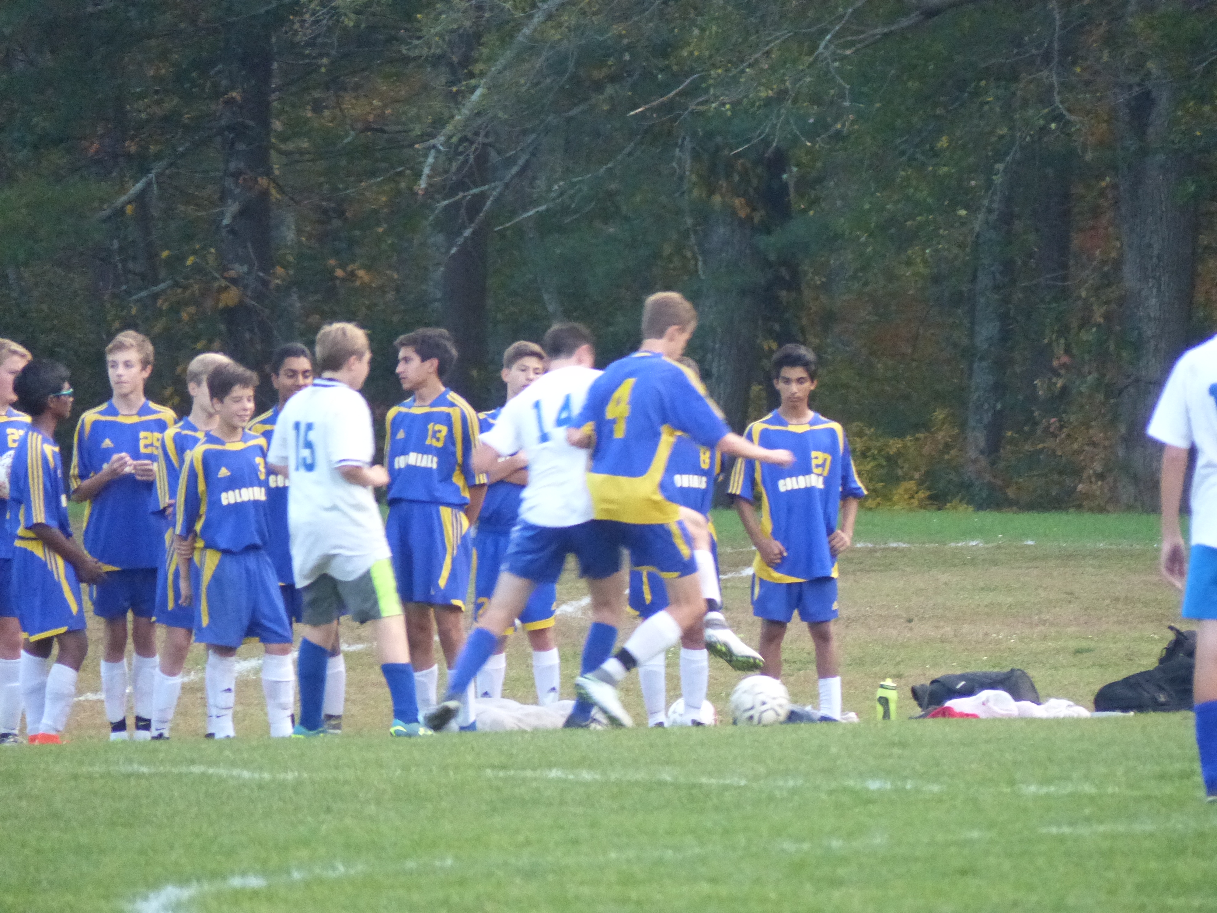 P1070892 (10-11-2017 22:25)