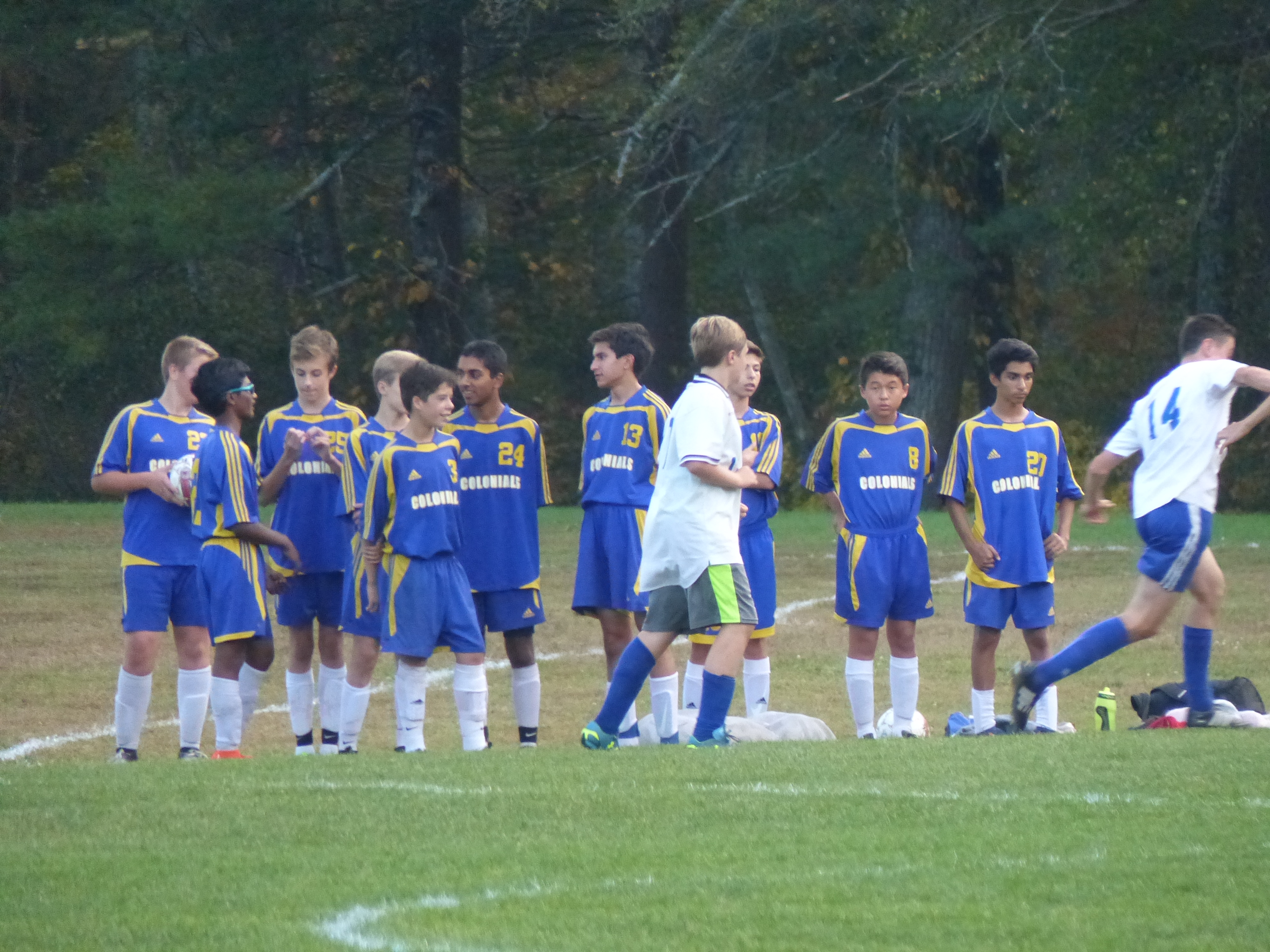 P1070893 (10-11-2017 22:25)