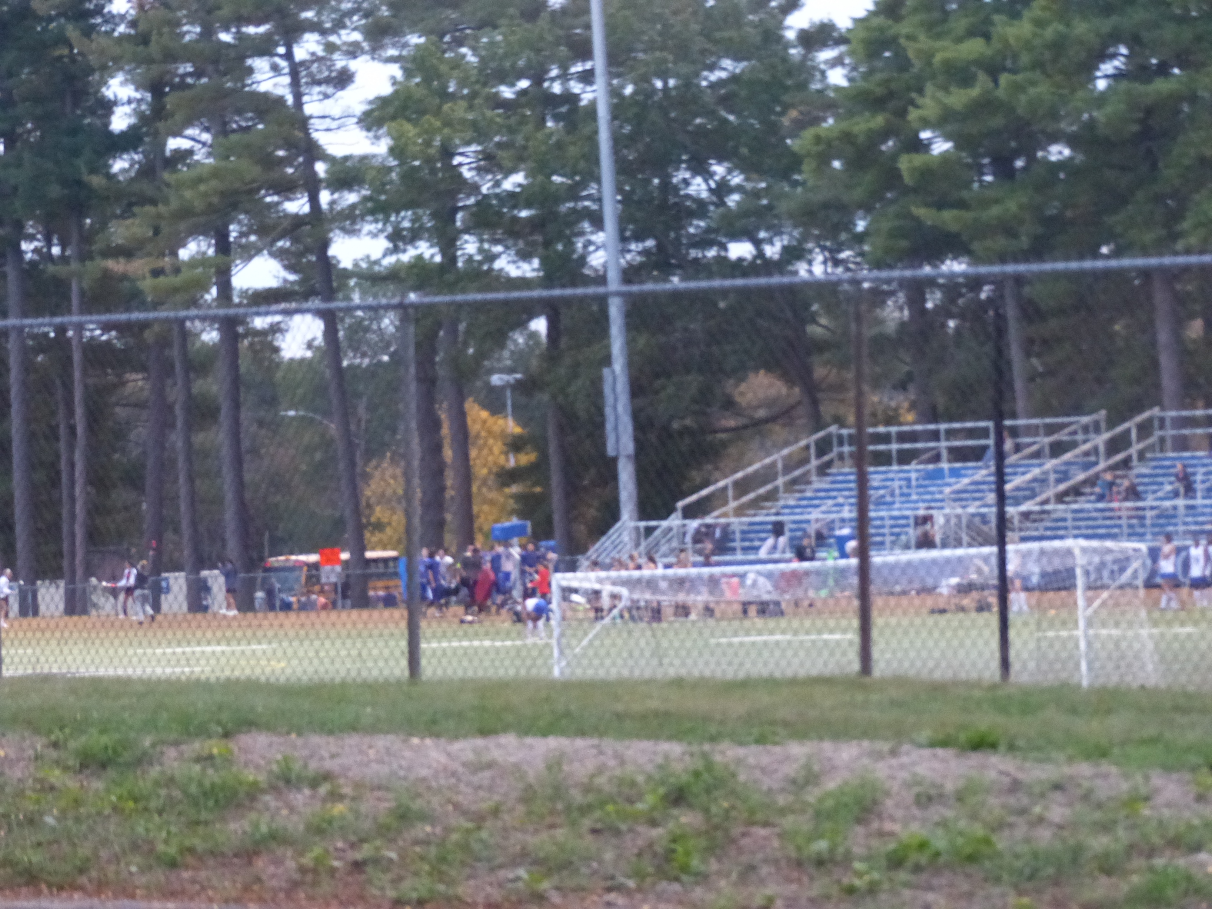 P1070896 (10-11-2017 22:48)