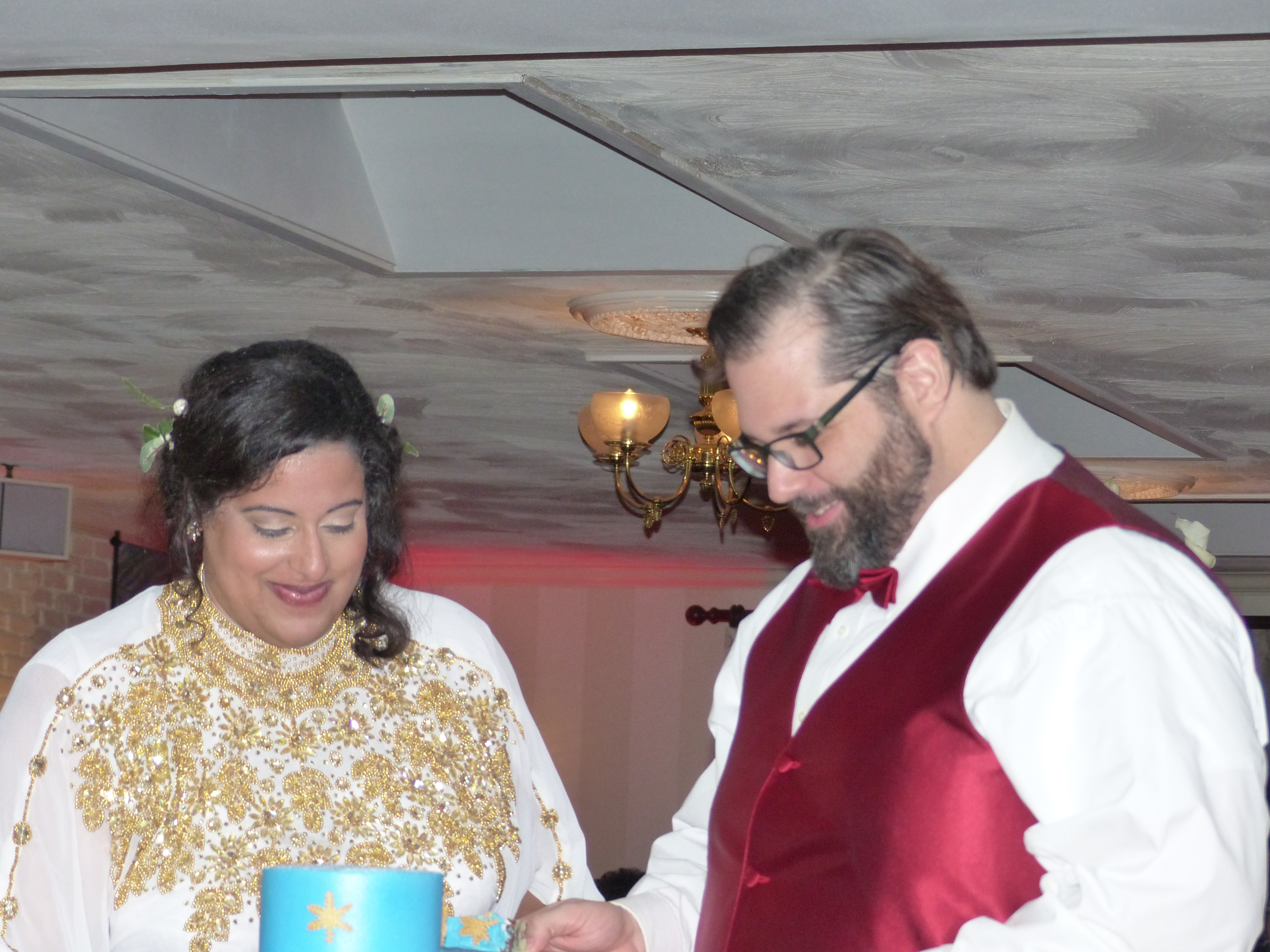 P1080001 (12-17-2017 03:50)