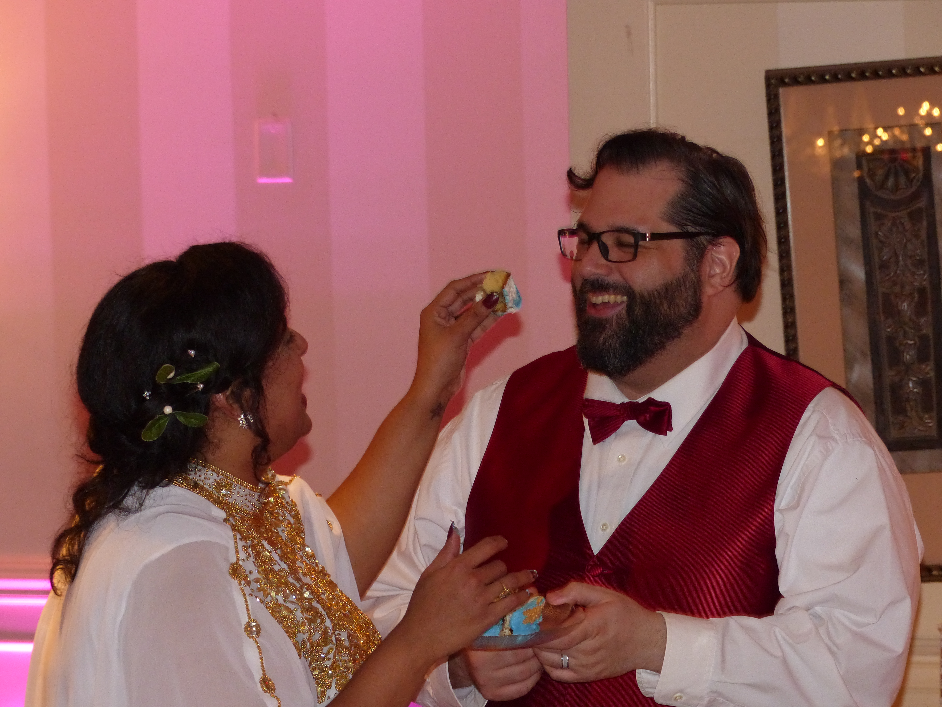 P1080002 (12-17-2017 03:50)