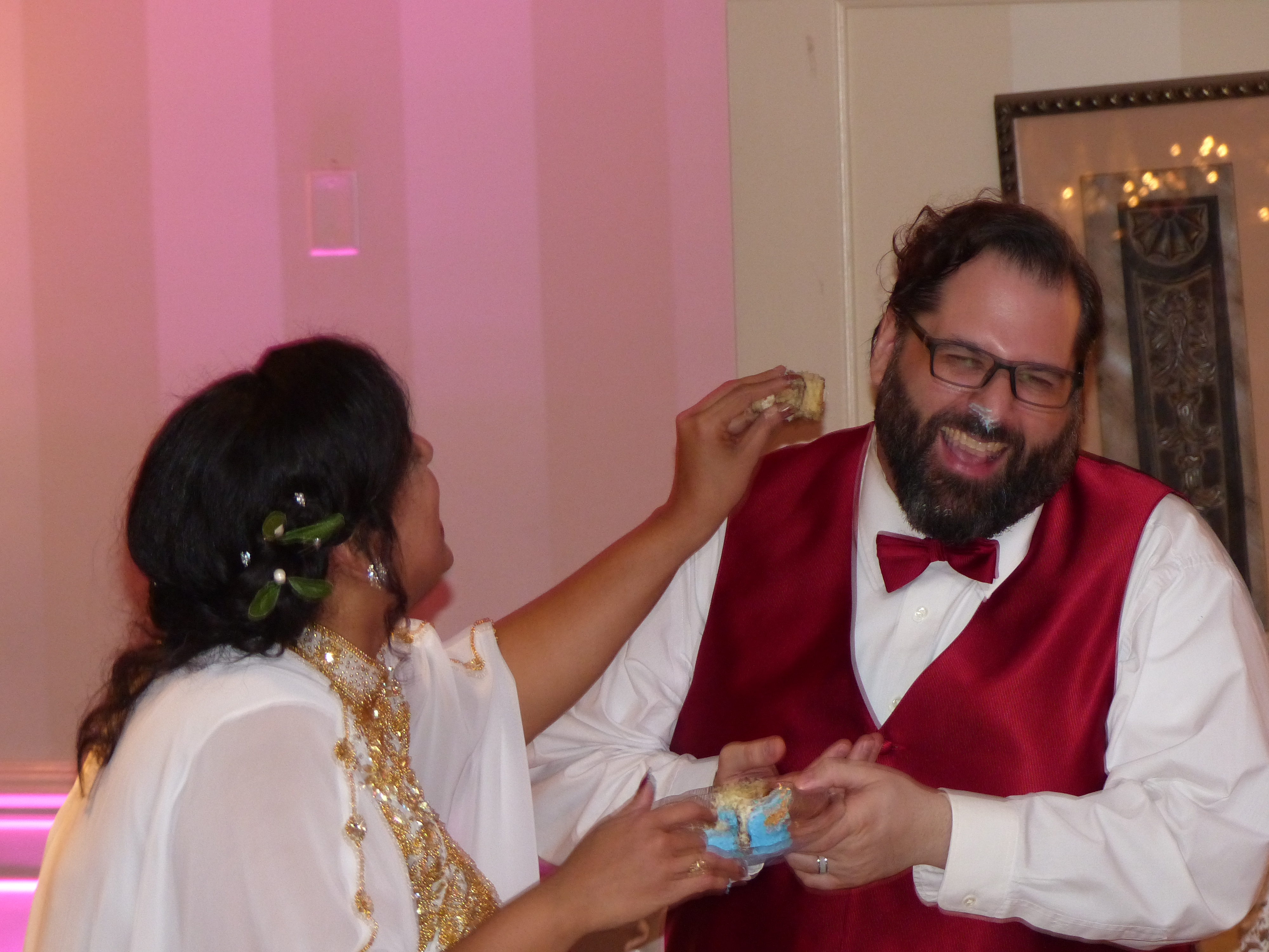 P1080003 (12-17-2017 03:50)