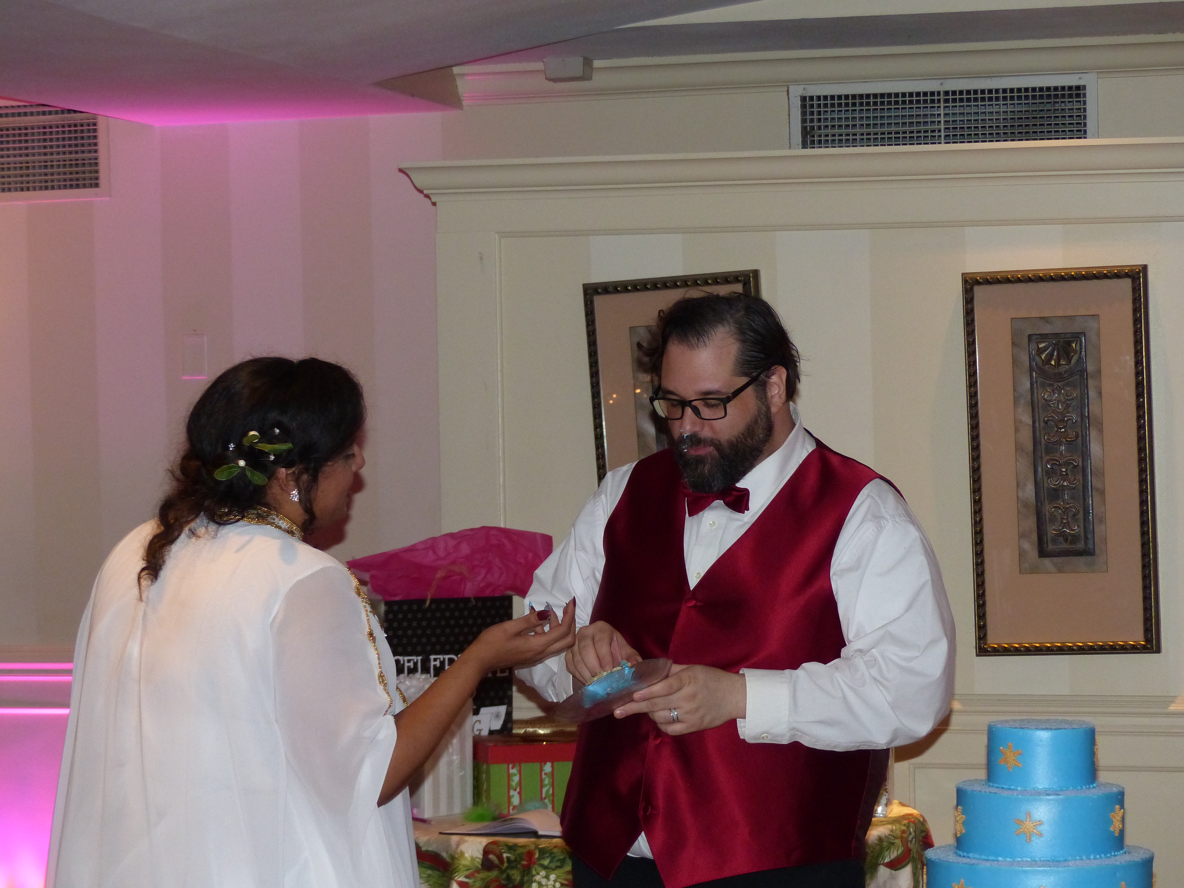 P1080004 (12-17-2017 03:50)