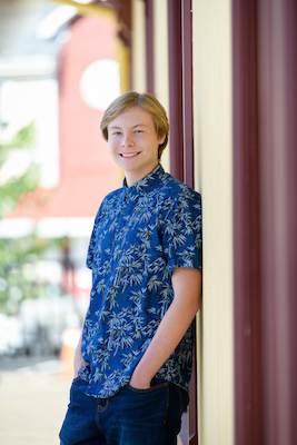 BENNETT_0086 (08-30-2020 15:07)