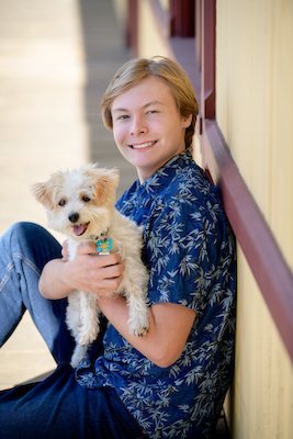 BENNETT_0098 (08-30-2020 15:09)