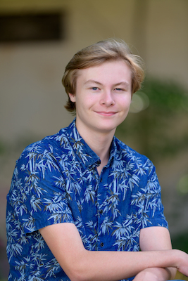 BENNETT_0114 (08-30-2020 15:13)