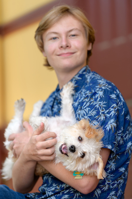 BENNETT_0130 (08-30-2020 15:16)