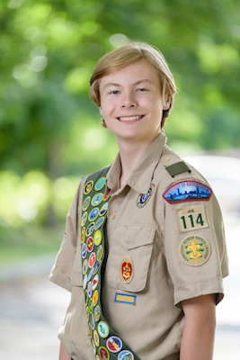 BENNETT_0146 (08-30-2020 15:27)