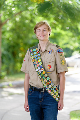 BENNETT_0148 (08-30-2020 15:27)