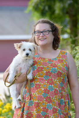 BENNETT_0158 (08-30-2020 15:31)