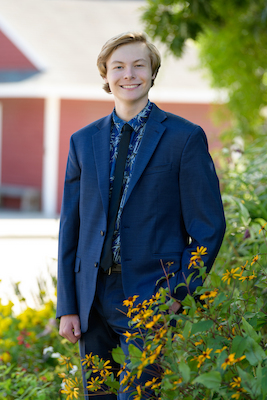 BENNETT_0173 (08-30-2020 15:39)