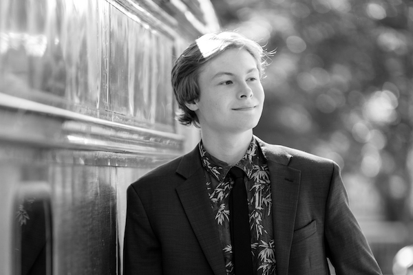 BENNETT_0174 (08-30-2020 15:41)