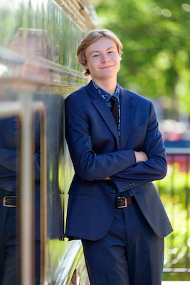 BENNETT_0179 (08-30-2020 15:42)