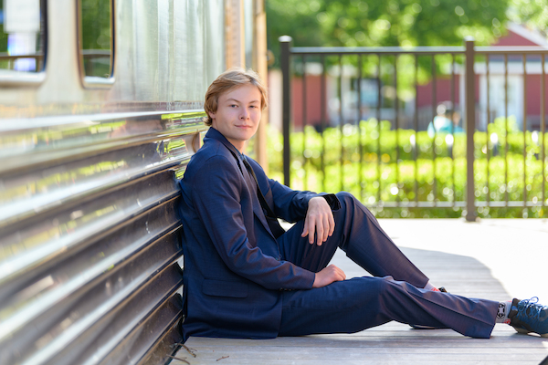 BENNETT_0186 (08-30-2020 15:43)