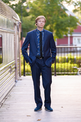 BENNETT_0192 (08-30-2020 15:44)