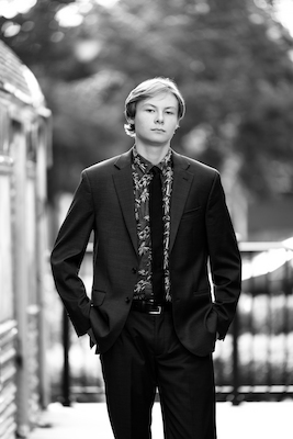 BENNETT_0193 (08-30-2020 15:44)