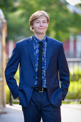 BENNETT_0201 (08-30-2020 15:45)