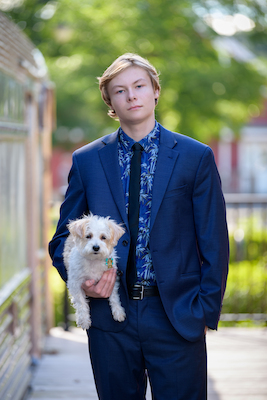 BENNETT_0202 (08-30-2020 15:46)