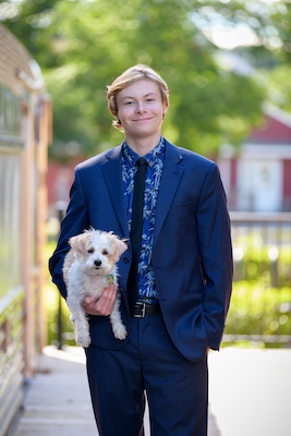 BENNETT_0203 (08-30-2020 15:46)