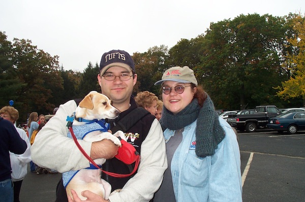 Diabetes Pup-Juj-Xine