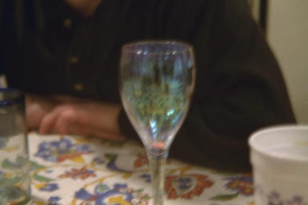 Wineglass