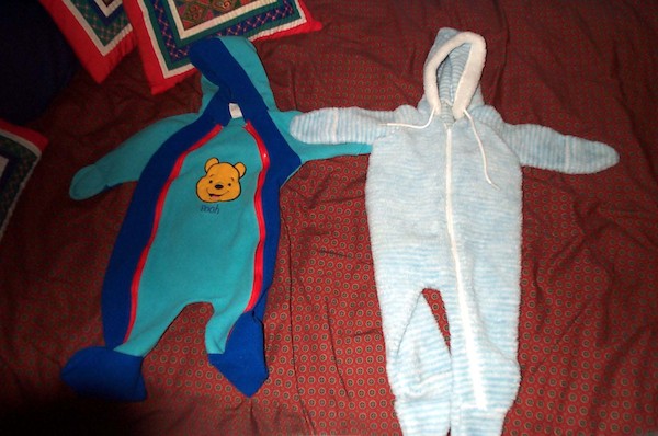 Baby clothes (1-11-2003 21:38)