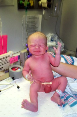 Conducting (3-1-03 6:16AM)