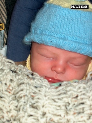 IM002586 (3-9-2003 8:38)