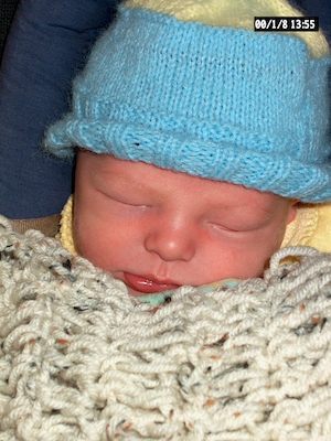 IM002587 (3-9-2003 8:38)