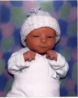 Tim Emerson Hospital Picture (Low res)