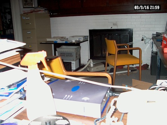 IM002630 (4-3-2003 16:18)