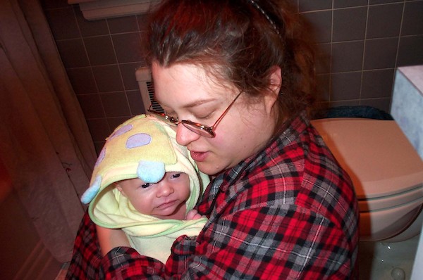 Xine Drying Tim (4-11-2003 5:53PM)