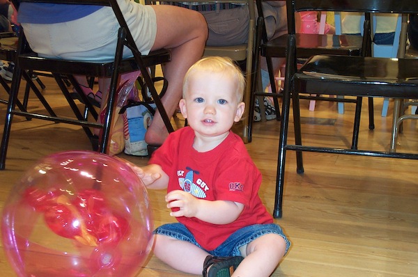 Casey (7-2-2003 9:56AM)