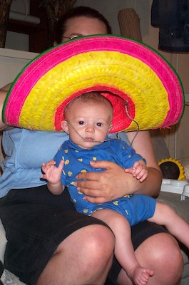 Sombrero Tim (7-2-2003 7:13PM)