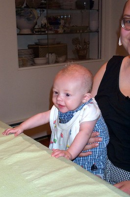 I pity the foo (7-27-2003 7:31PM)