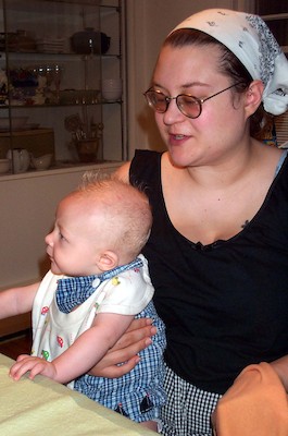 I pity the foo (7-27-2003 7:32PM)