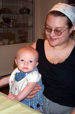 I pity the foo (7-27-2003 7:32PM)