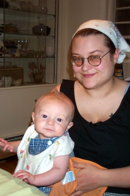 I pity the foo (7-27-2003 7:32PM)