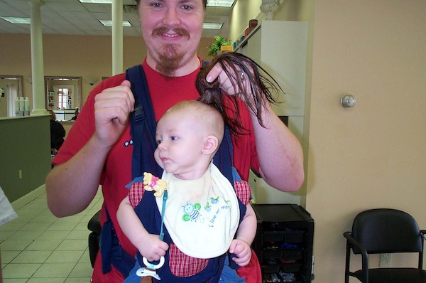 Lock wig for Tim (8-14-2003 4:38PM)