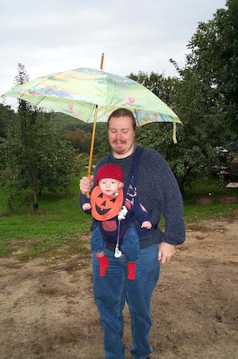 All weather Tim (10-4-2003 10:05AM)