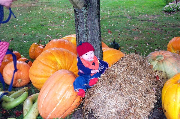 Pumpkin Tim (10-4-2003 10:56AM)